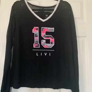 Livi active ware, Size 14/16